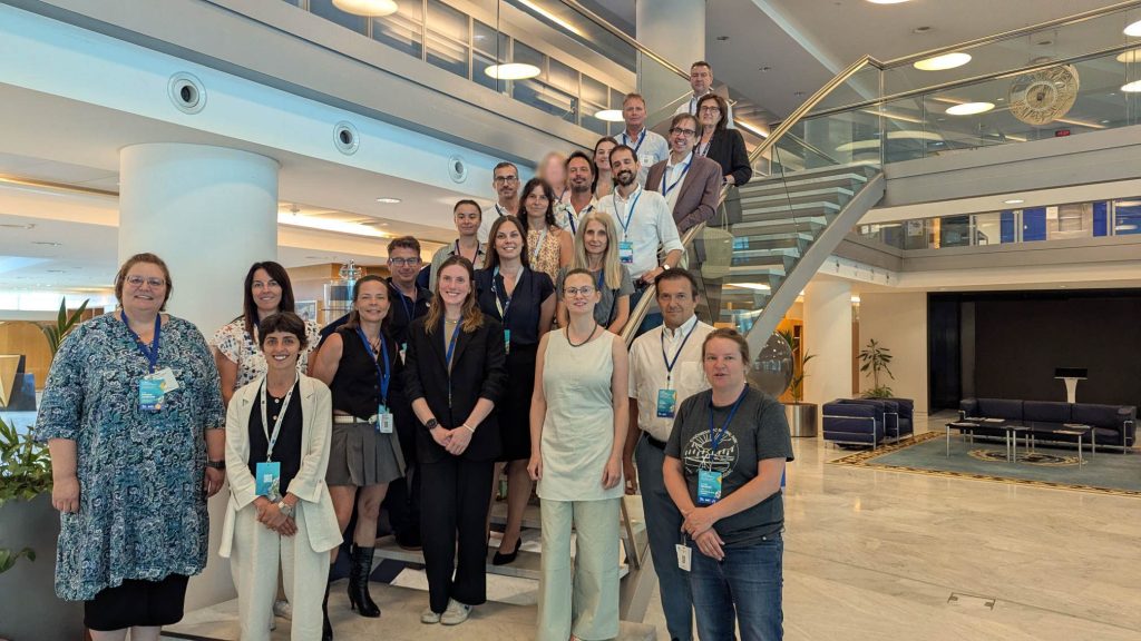Group_Photo